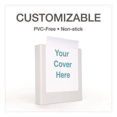 https://content.oppictures.com/Master_Images/Master_Variants/Variant_240/15057068.JPG