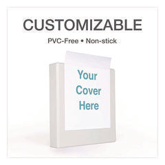 https://content.oppictures.com/Master_Images/Master_Variants/Variant_240/15057075.JPG