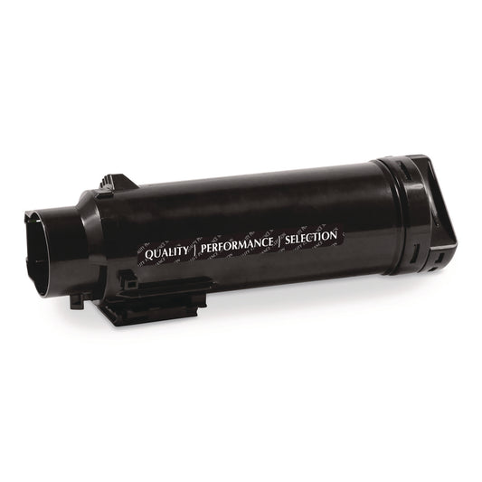Remanufactured Magenta High-Yield Toner, Replacement for 106R03691, 4,300 Page-Yield