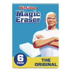 https://content.oppictures.com/Master_Images/Master_Variants/Variant_240/15059646.JPG