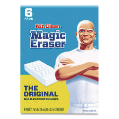 https://content.oppictures.com/Master_Images/Master_Variants/Variant_240/15059647.JPG