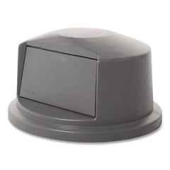 https://content.oppictures.com/Master_Images/Master_Variants/Variant_240/15059718.JPG