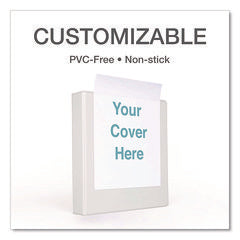 https://content.oppictures.com/Master_Images/Master_Variants/Variant_240/15060121.JPG