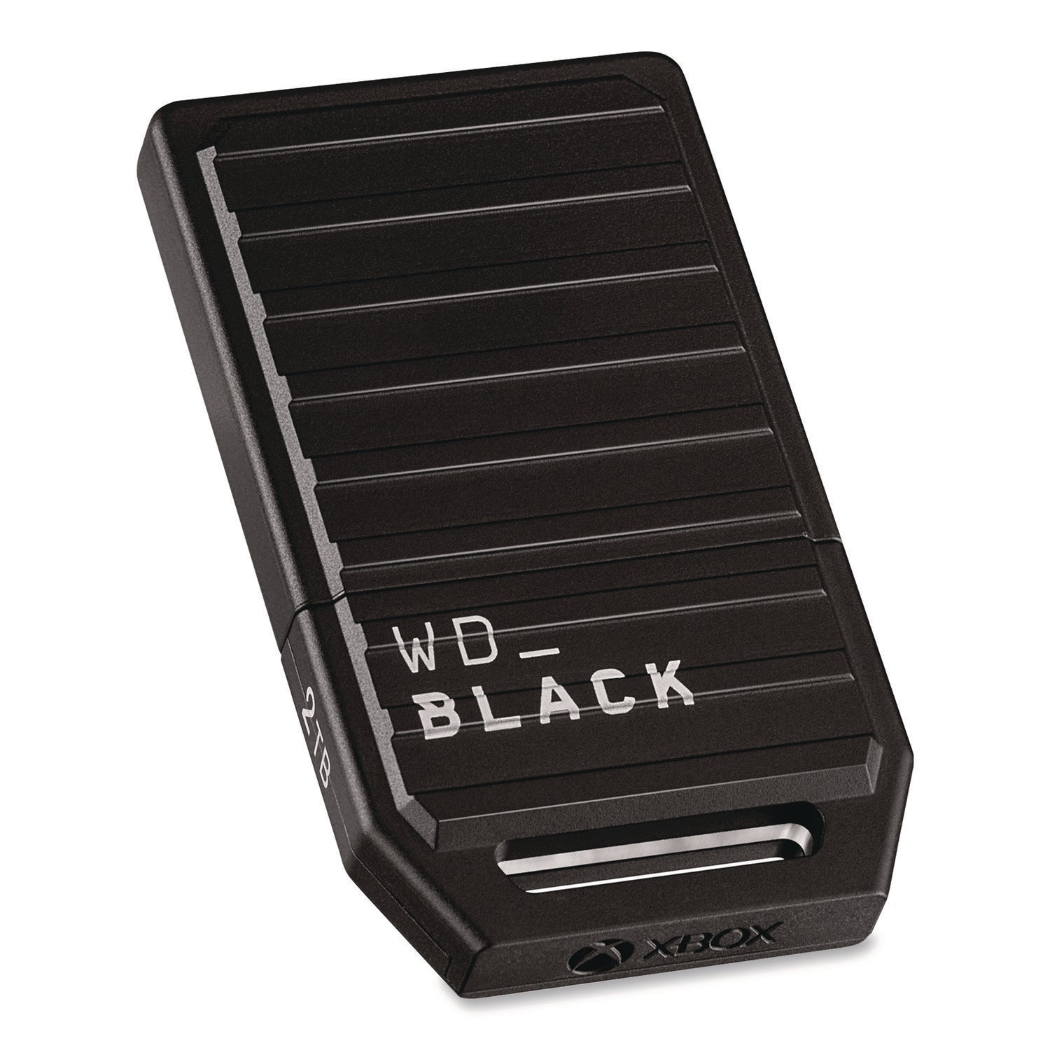 C50 Storage Expansion Card for Xbox, 1 TB