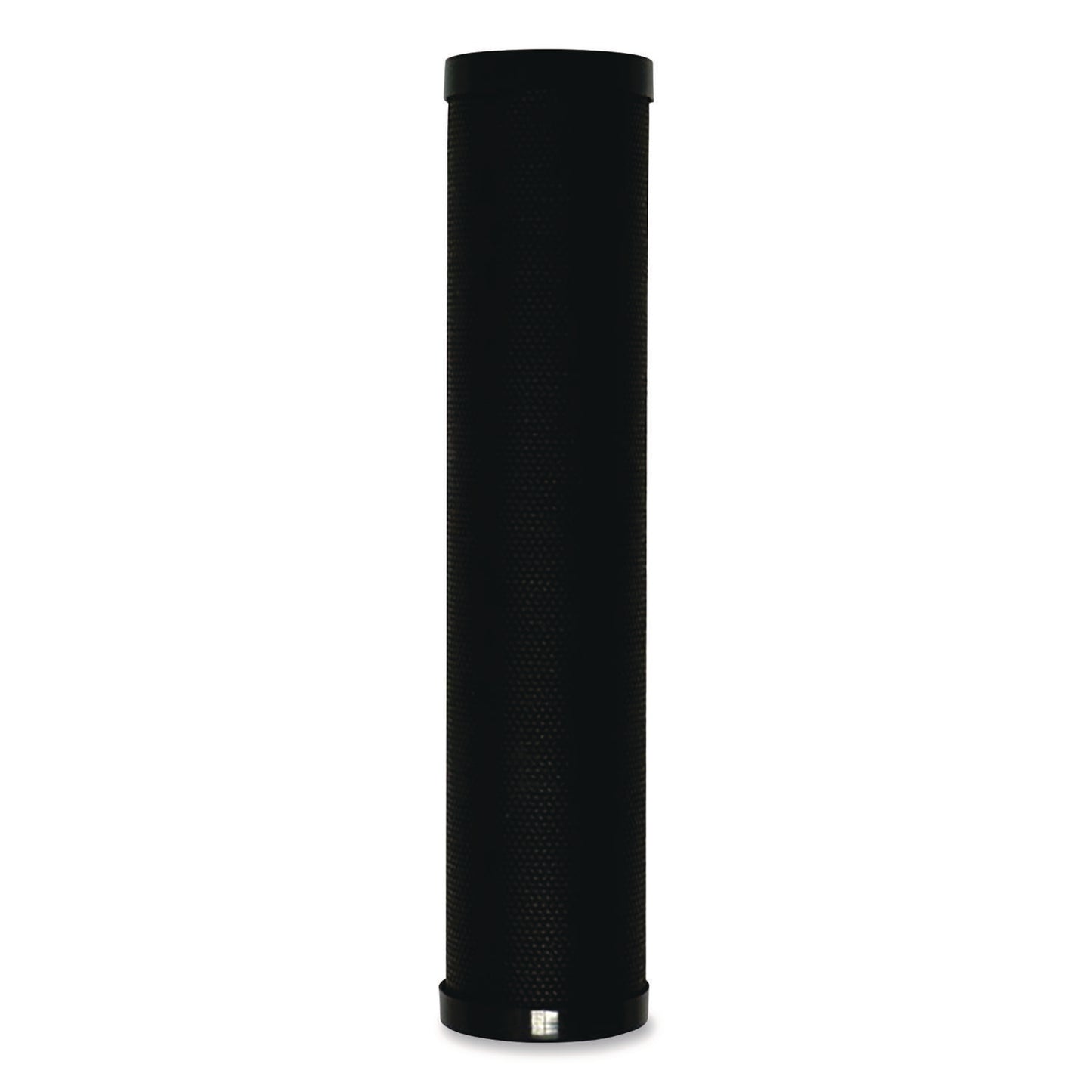 Galaxi Water Filter Cartridge