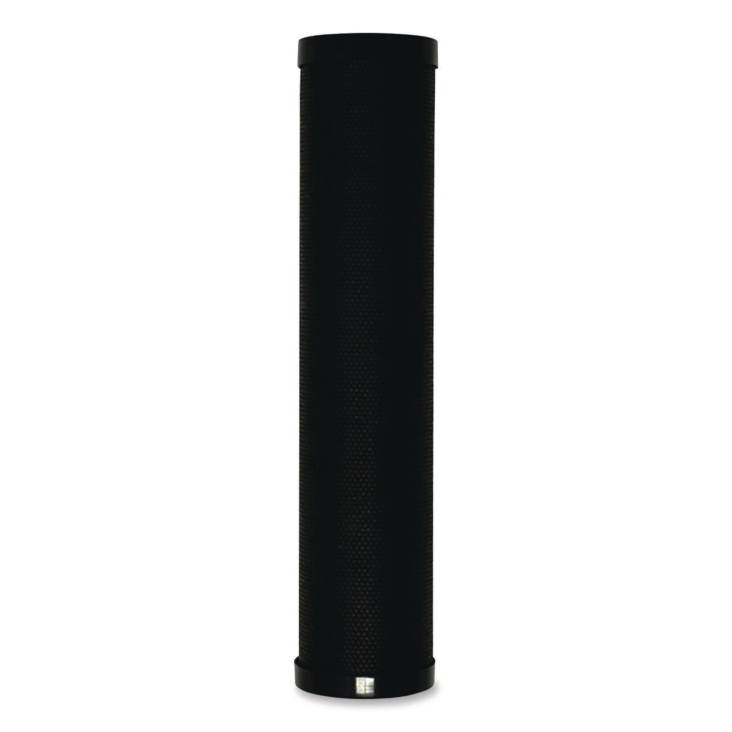 Galaxi Water Filter Cartridge