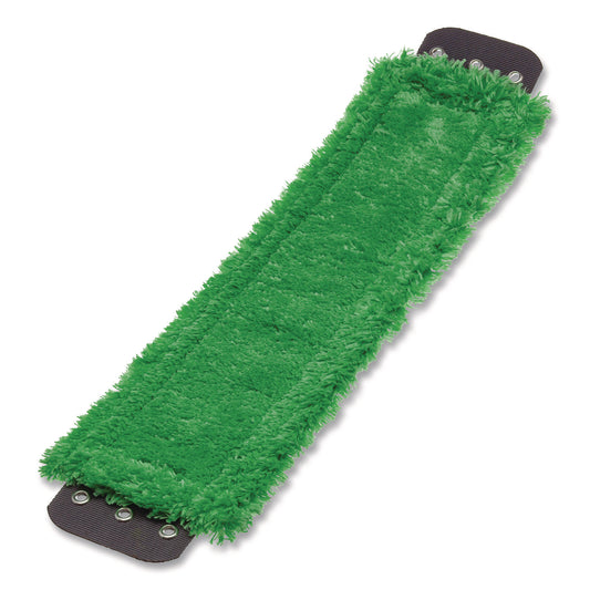 SmartColor MicroMop 15.0, 16", Green