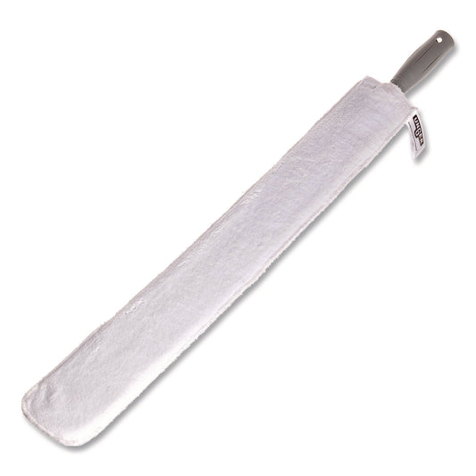 StarDuster ProFlex, 3 x 30, 6" Handle