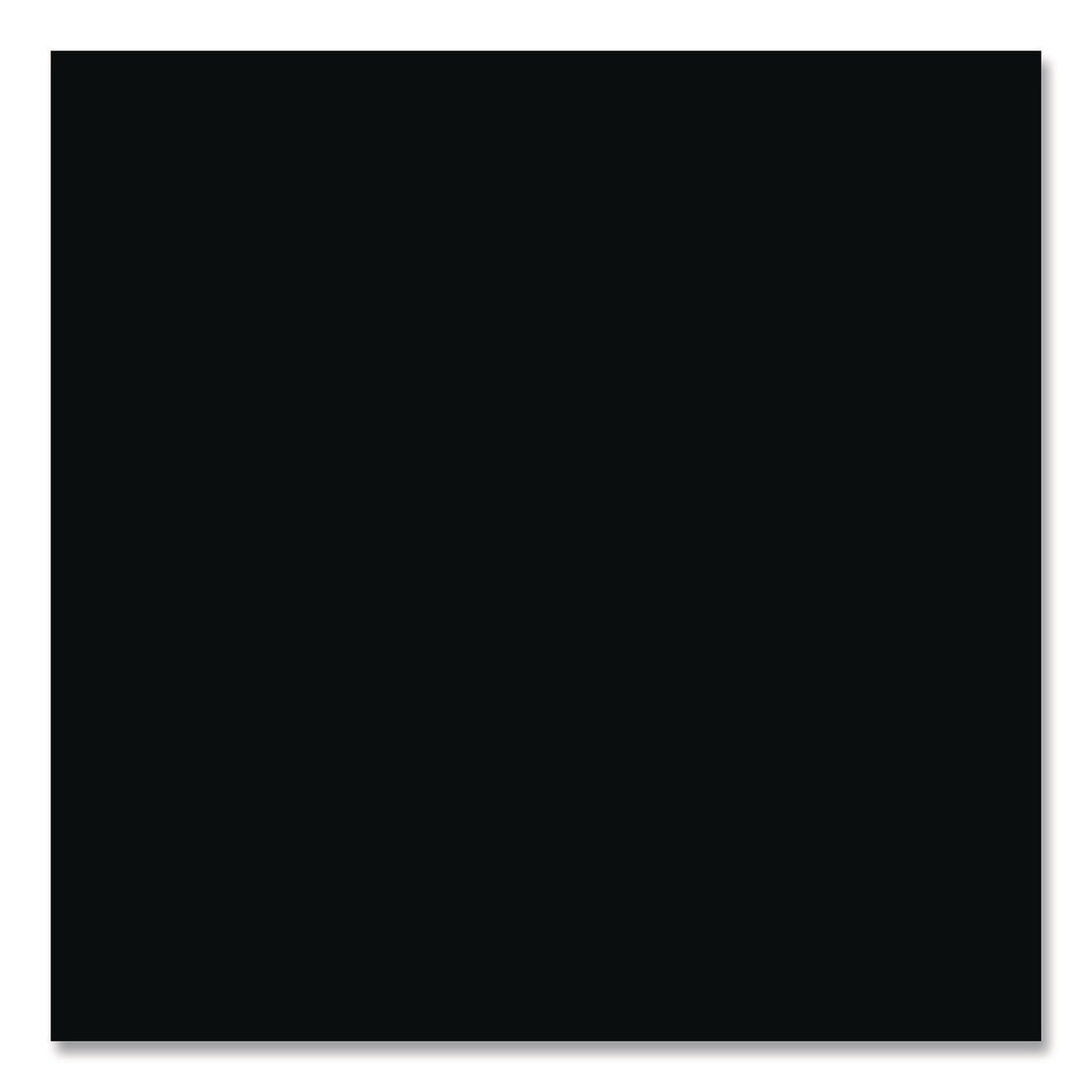Painter's Touch 2X Ultra Cover Spray Paint, High Gloss Black, 12 oz Aerosol Can