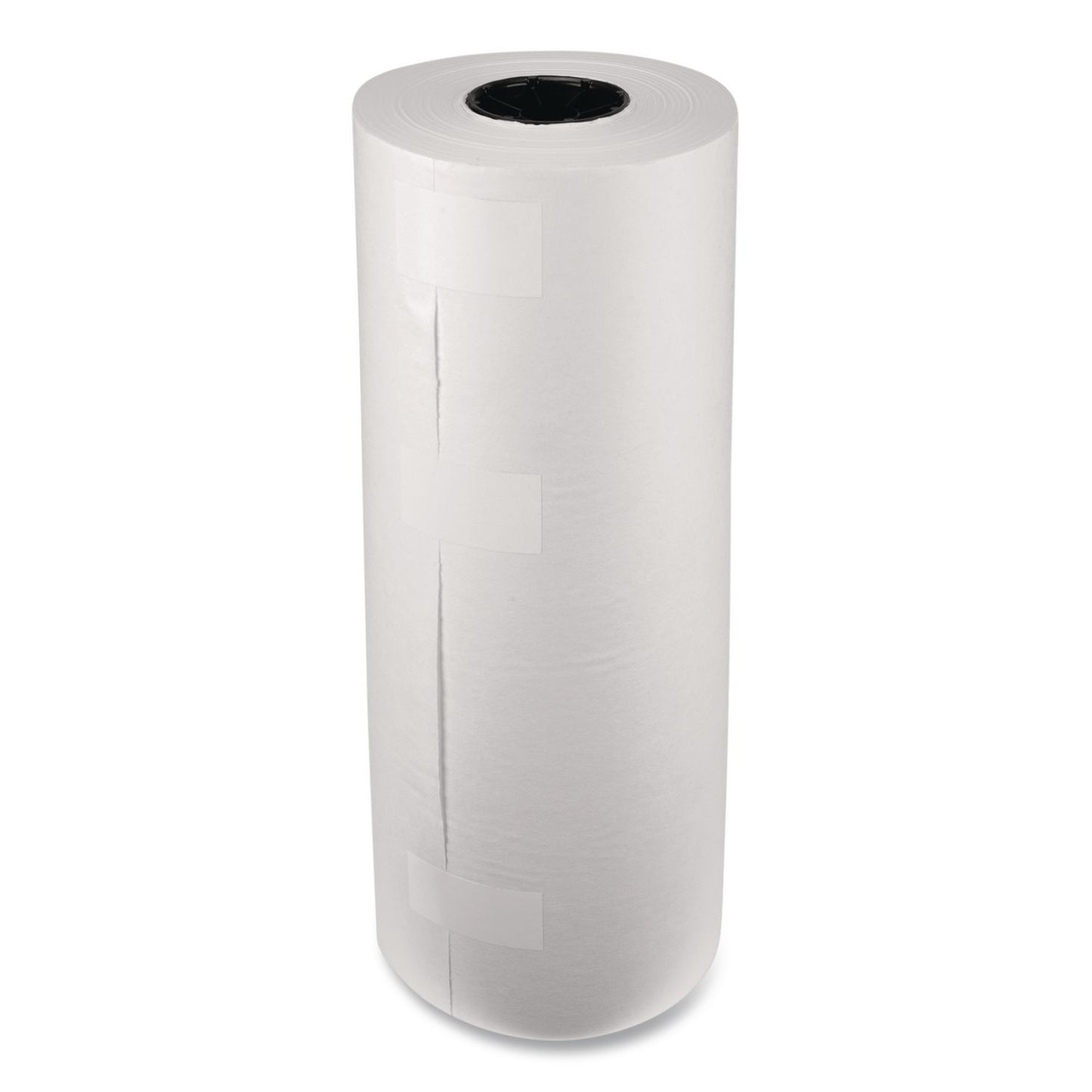 Butcher Paper, 40 Lb, 18" X 900 Ft