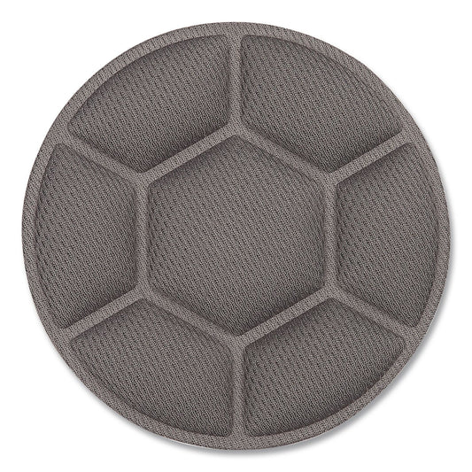 Skullerz 8900 Replacement Padding Pack for Full Brim Safety Helmet, Sweatband, Top Pad, Padded Chin Strap/Pack