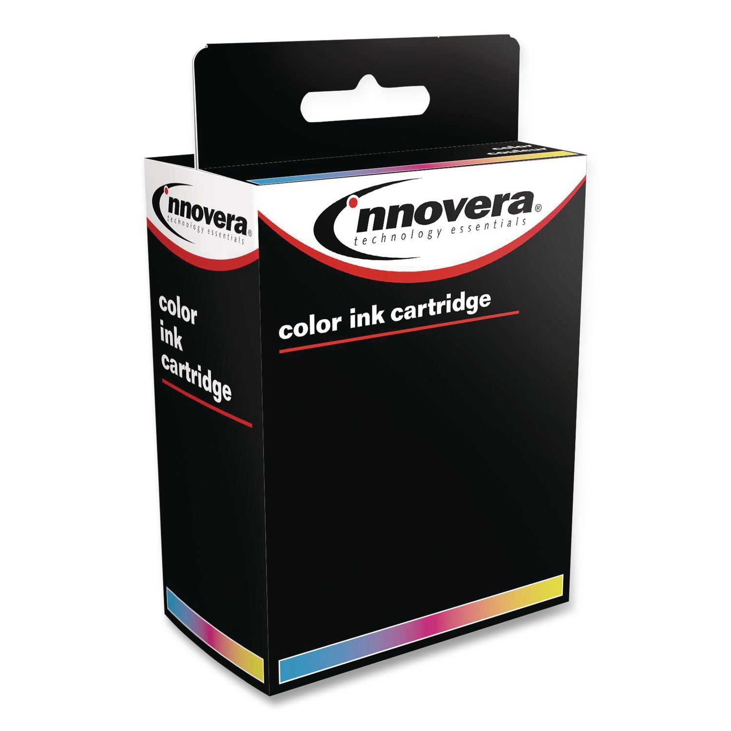 Remanufactured Black/Color High-Yield Ink, Replacement For CLI-241X/PGI-240XL (5206B001/5208B001), 300 Page-Yield