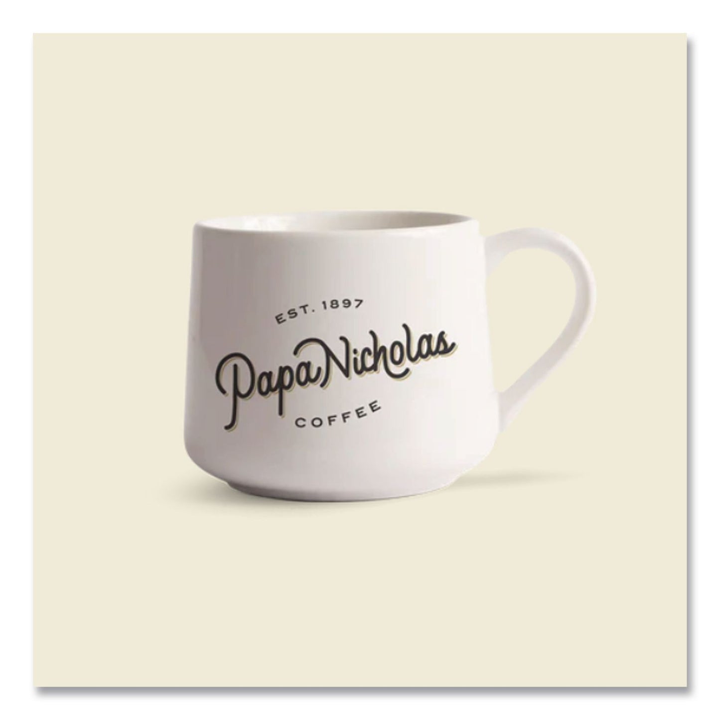 Premium Coffee, Whole Bean, Breakfast Blend, 32 oz Bag