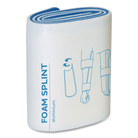 AEROSPLINT Padded Splint, 4.25 x 24