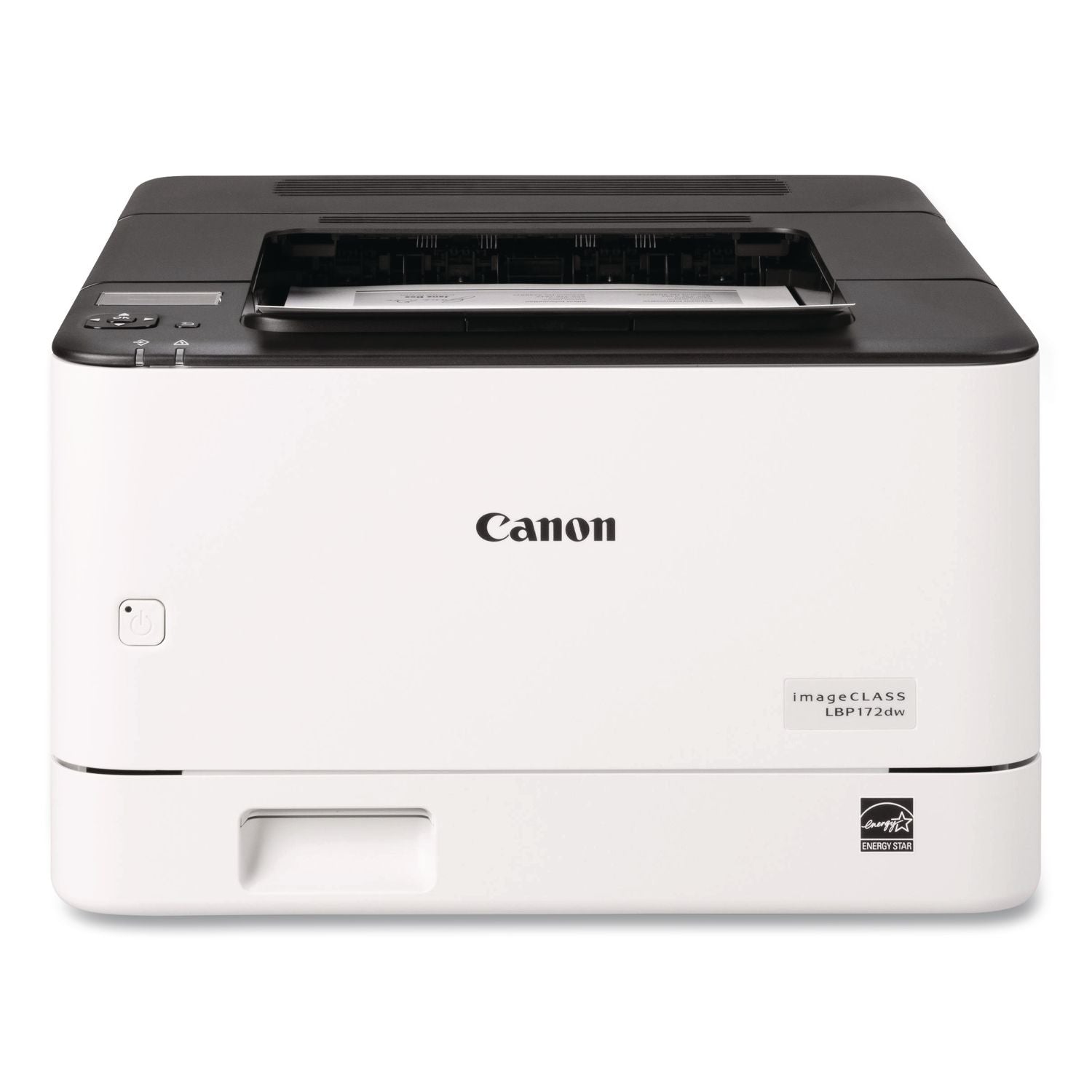 imageCLASS LBP172DW Wireless Laser Printer