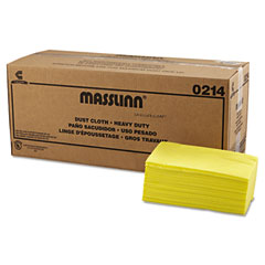 https://content.oppictures.com/Master_Images/Master_Variants/Variant_240/151517.JPG