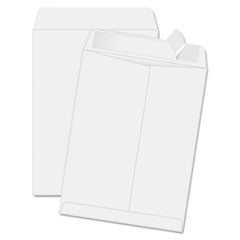 https://content.oppictures.com/Master_Images/Master_Variants/Variant_240/152572.JPG