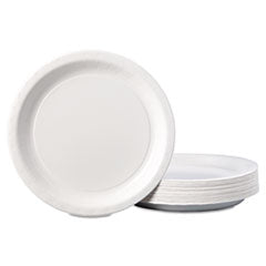 https://content.oppictures.com/Master_Images/Master_Variants/Variant_240/153805.JPG