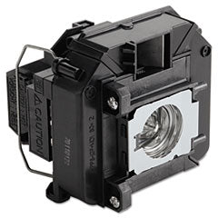 https://content.oppictures.com/Master_Images/Master_Variants/Variant_240/153858.JPG
