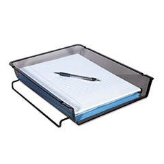 https://content.oppictures.com/Master_Images/Master_Variants/Variant_240/155770.JPG