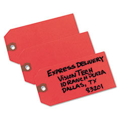https://content.oppictures.com/Master_Images/Master_Variants/Variant_240/15626.JPG
