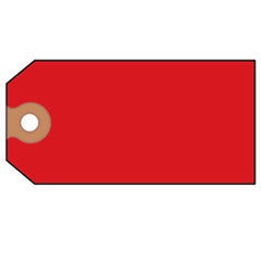 https://content.oppictures.com/Master_Images/Master_Variants/Variant_240/15628.JPG