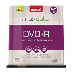 https://content.oppictures.com/Master_Images/Master_Variants/Variant_240/157966.JPG