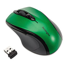 https://content.oppictures.com/Master_Images/Master_Variants/Variant_240/158259.JPG