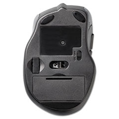 https://content.oppictures.com/Master_Images/Master_Variants/Variant_240/158364.JPG