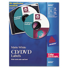 https://content.oppictures.com/Master_Images/Master_Variants/Variant_240/159730.JPG