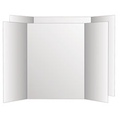 https://content.oppictures.com/Master_Images/Master_Variants/Variant_240/161789.JPG
