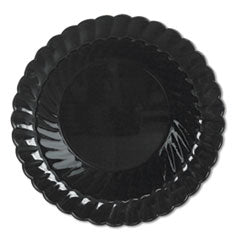 https://content.oppictures.com/Master_Images/Master_Variants/Variant_240/1660.JPG