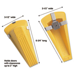 https://content.oppictures.com/Master_Images/Master_Variants/Variant_240/167118.JPG