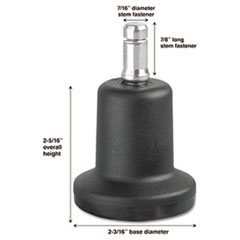 https://content.oppictures.com/Master_Images/Master_Variants/Variant_240/167136.JPG