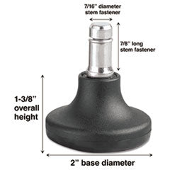 https://content.oppictures.com/Master_Images/Master_Variants/Variant_240/167154.JPG