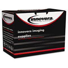 https://content.oppictures.com/Master_Images/Master_Variants/Variant_240/167336.JPG