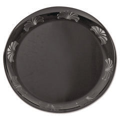 https://content.oppictures.com/Master_Images/Master_Variants/Variant_240/168254.JPG