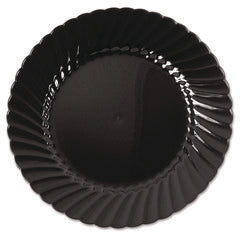 https://content.oppictures.com/Master_Images/Master_Variants/Variant_240/168303.JPG