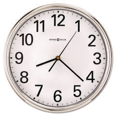 https://content.oppictures.com/Master_Images/Master_Variants/Variant_240/173763.JPG