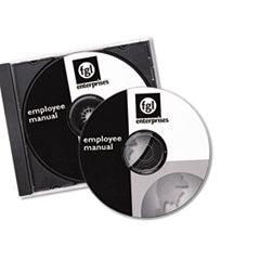 https://content.oppictures.com/Master_Images/Master_Variants/Variant_240/17399.JPG