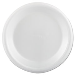 https://content.oppictures.com/Master_Images/Master_Variants/Variant_240/174168.JPG