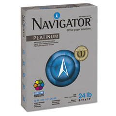 https://content.oppictures.com/Master_Images/Master_Variants/Variant_240/174592.JPG