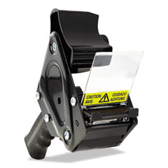 https://content.oppictures.com/Master_Images/Master_Variants/Variant_240/175790.JPG