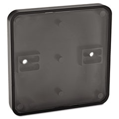 https://content.oppictures.com/Master_Images/Master_Variants/Variant_240/176091.JPG