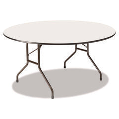 https://content.oppictures.com/Master_Images/Master_Variants/Variant_240/176093.JPG