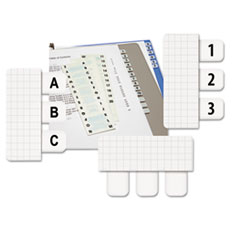 https://content.oppictures.com/Master_Images/Master_Variants/Variant_240/176213.JPG