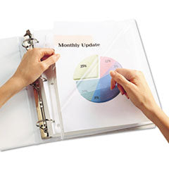 https://content.oppictures.com/Master_Images/Master_Variants/Variant_240/17755.JPG