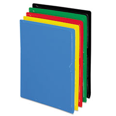 https://content.oppictures.com/Master_Images/Master_Variants/Variant_240/178416.JPG