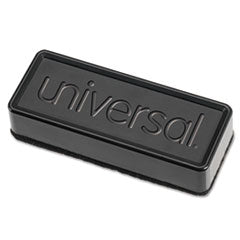 https://content.oppictures.com/Master_Images/Master_Variants/Variant_240/178578.JPG