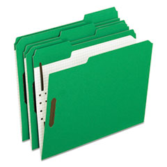 https://content.oppictures.com/Master_Images/Master_Variants/Variant_240/179002.JPG